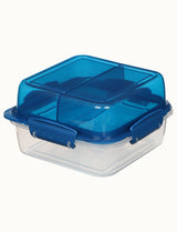 Stackable Lunch Box Square  2161053C