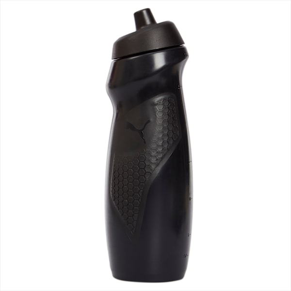 Performance Training Water Bottle