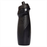 Performance Training Water Bottle