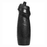 Performance Training Water Bottle
