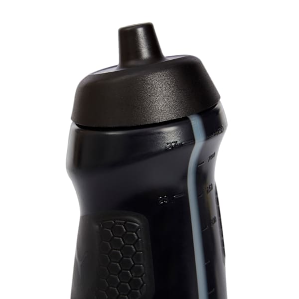 Performance Training Water Bottle