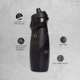 Performance Training Water Bottle