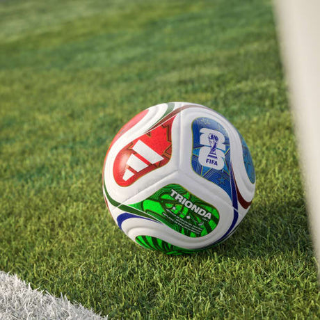 FIFA World Cup 26™ Trionda Mini+ Ball