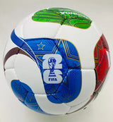 FIFA World Cup 26™ Trionda Stitched Ball Replica