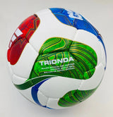 FIFA World Cup 26™ Trionda Stitched Ball Replica