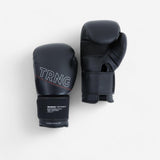 TRNG Boxing Gloves