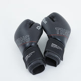 TRNG Boxing Gloves