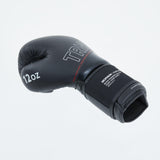 TRNG Boxing Gloves
