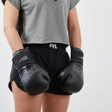 TRNG Boxing Gloves