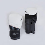 TRNG Boxing Gloves