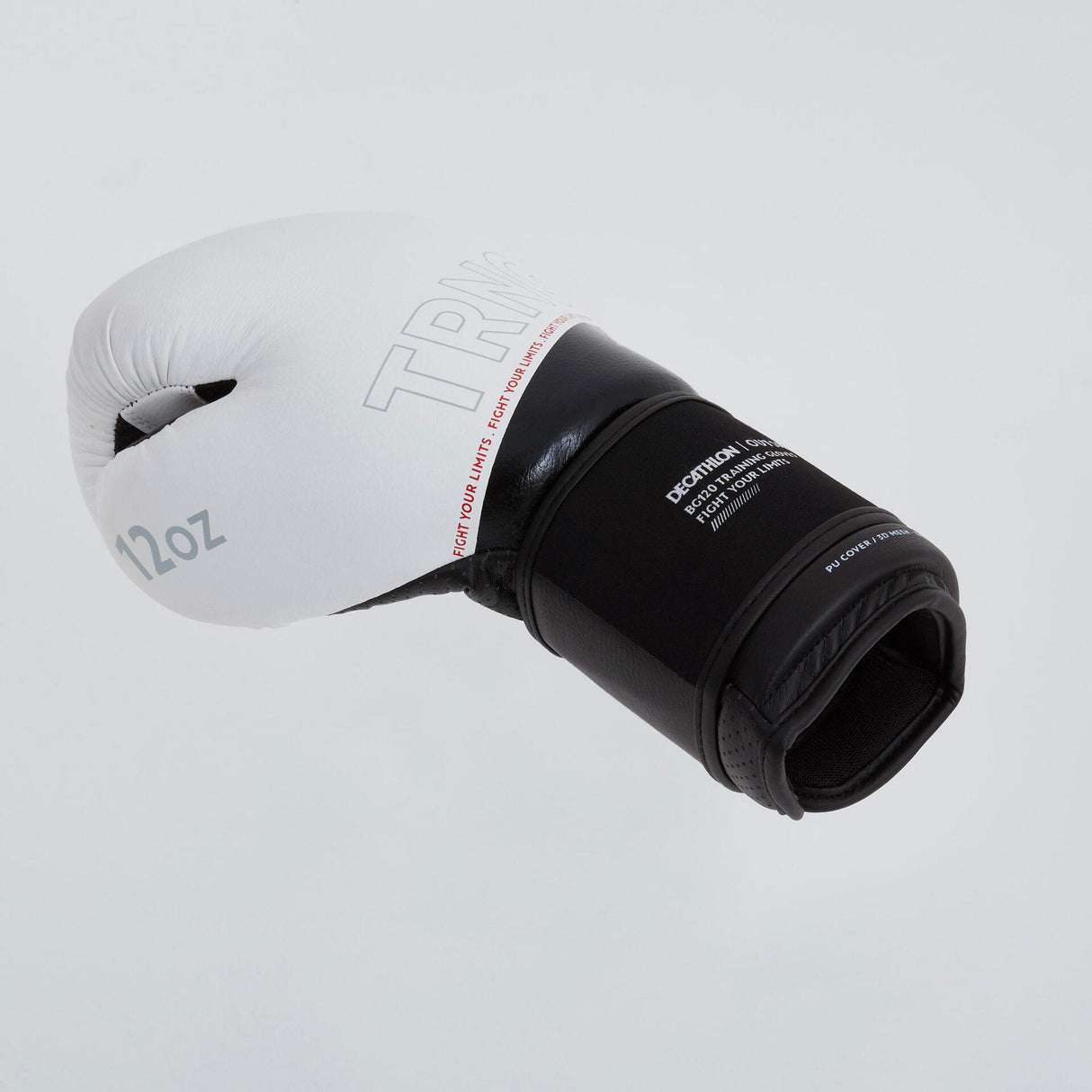 TRNG Boxing Gloves