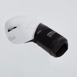 TRNG Boxing Gloves