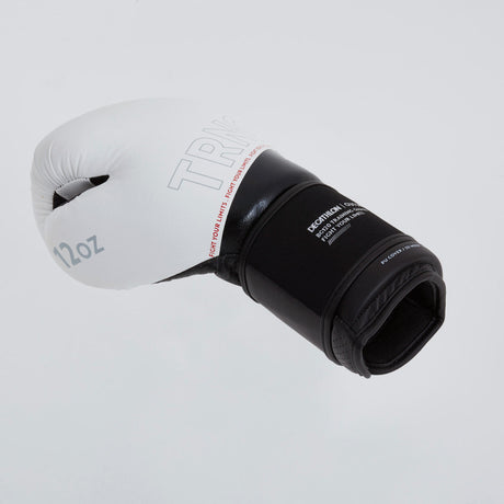 TRNG Boxing Gloves