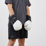 TRNG Boxing Gloves