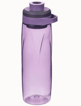 Twist and Chug Bottle 685