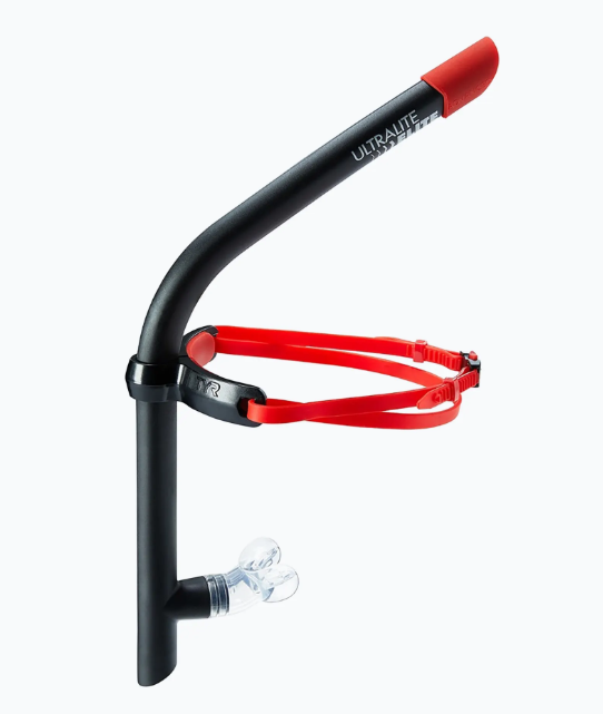 Ultralite Snorkel Elite