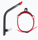 Ultralite Snorkel Elite