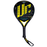 Draft Carbon 3K Padel Racket
