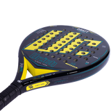 Draft Carbon 3K Padel Racket