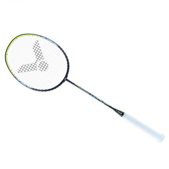 Jet Speed S12 Badminton Racket