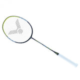 Jet Speed S12 Badminton Racket
