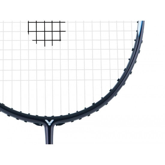 Jet Speed S12 Badminton Racket
