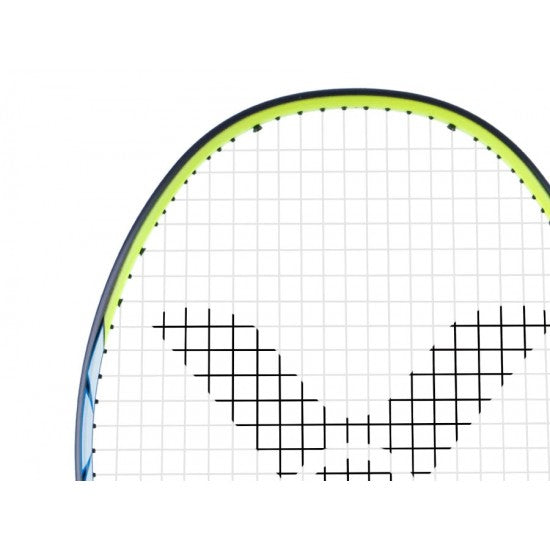 Jet Speed S12 Badminton Racket