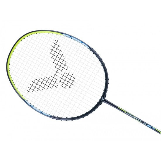 Jet Speed S12 Badminton Racket