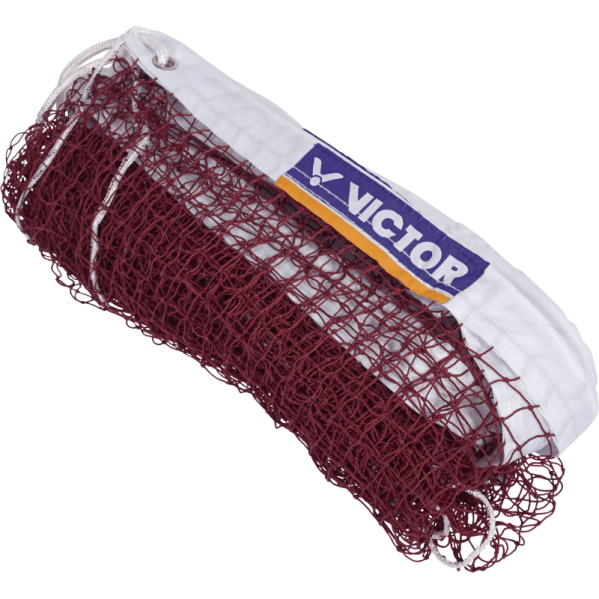 Badminton Net C7004