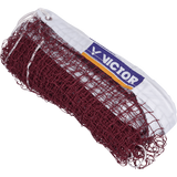 Badminton Net C7004
