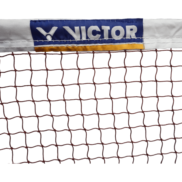 Badminton Net C7004