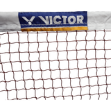 Badminton Net C7004