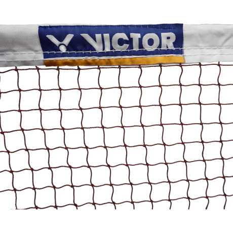 Badminton Net C7004