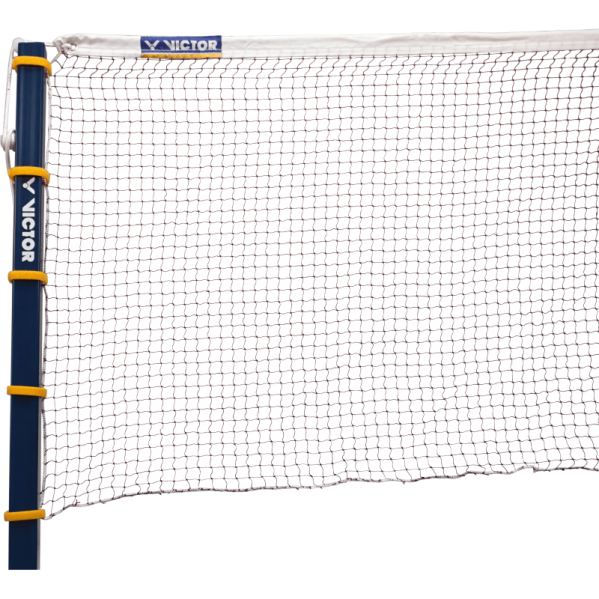 Badminton Net C7004