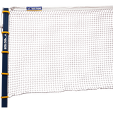 Badminton Net C7004
