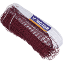 Badminton Net C7004