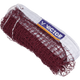 Badminton Net C7004