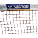 Badminton Net C7004
