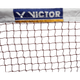 Badminton Net C7004