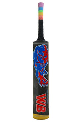 Jaguar Tapeball Bat