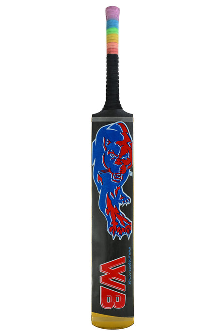 Jaguar Tapeball Bat
