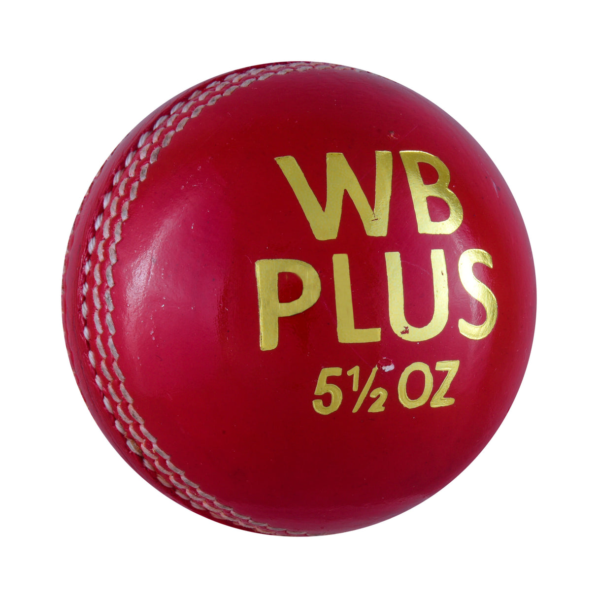 WB Plus Hardball
