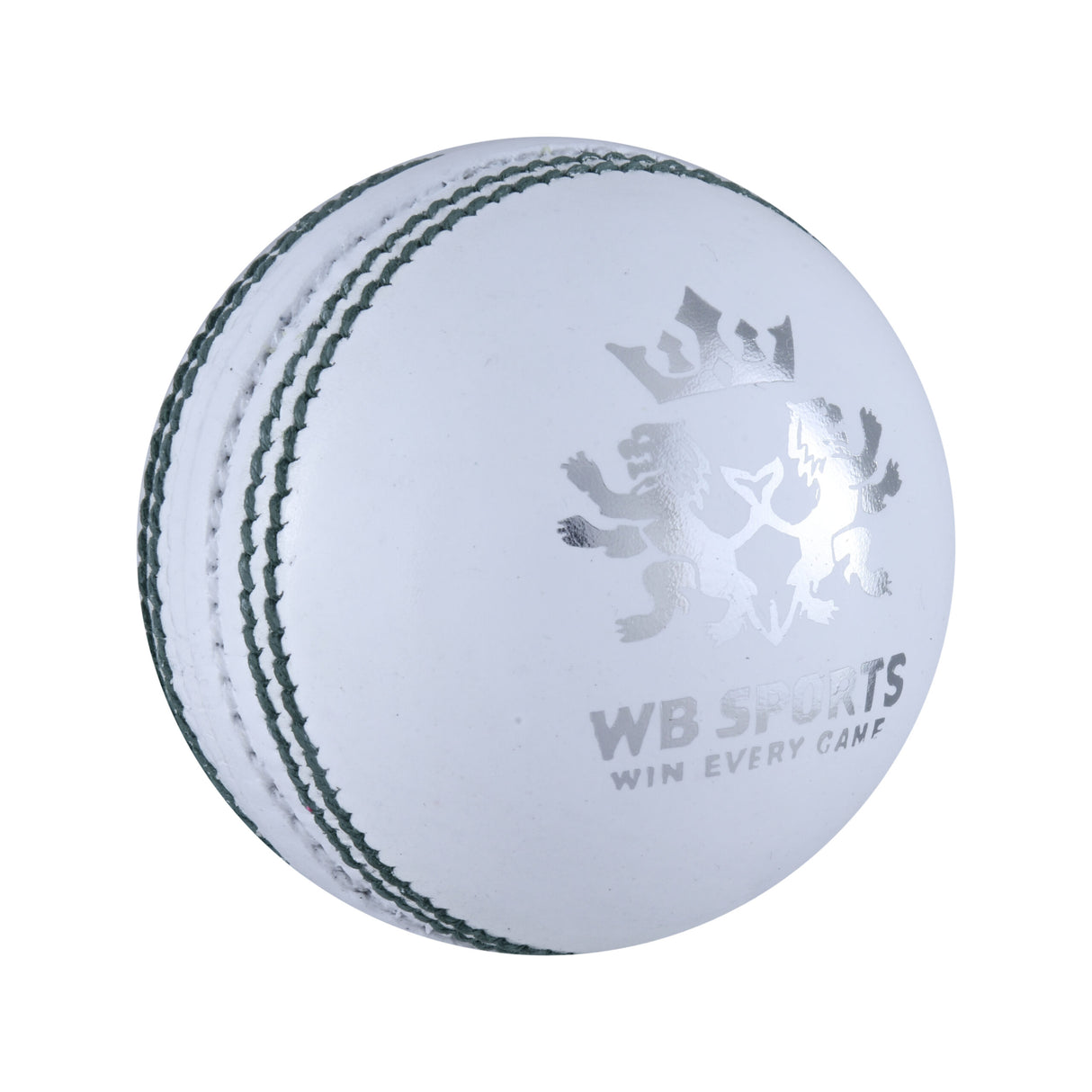 WB Plus Hardball