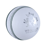 WB Plus Hardball