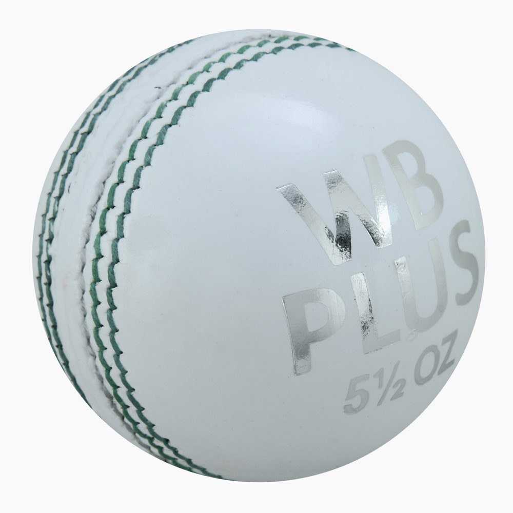 WB Plus Hardball