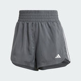 Womens Three Stripes Training Shorts