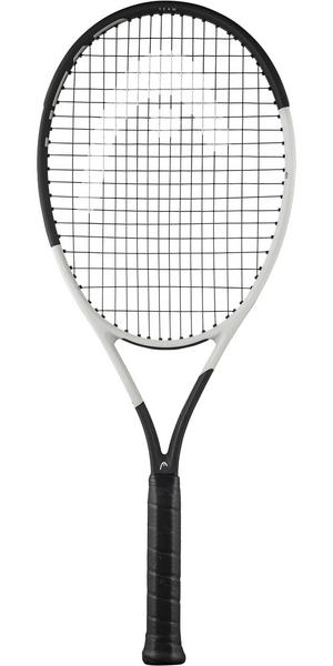 Tennis Racket  YouTek Graphene