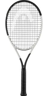 Tennis Racket  YouTek Graphene