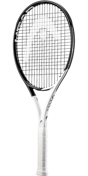 Tennis Racket  YouTek Graphene