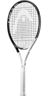 Tennis Racket  YouTek Graphene